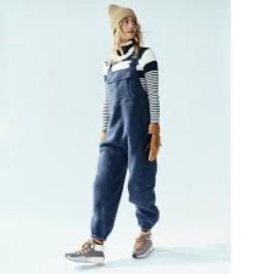 FP Movement by Free People Women's Hit The Slopes